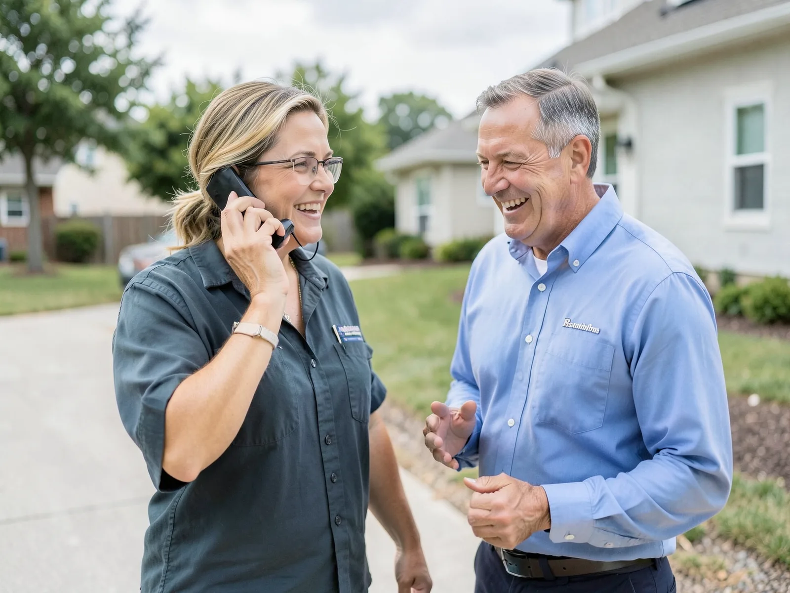 Frequently Asked Questions About Flood Damage Restoration in Arcadia, OK